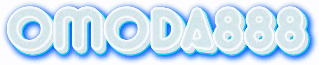 OMODA888
